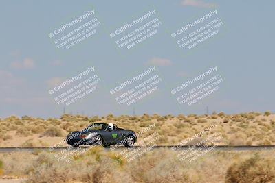 media/Apr-27-2024-Pro Autosports (Sat) [[7eff49a9ee]]/1-Orange Group/Session 4 (Turn 15)/
